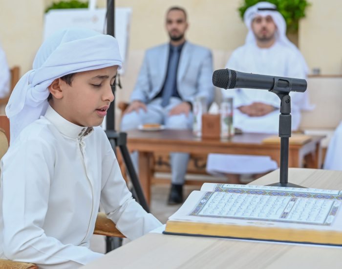 SHA_1023